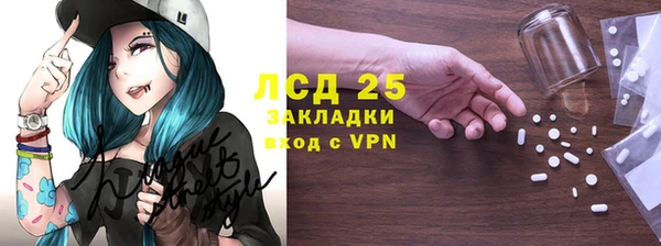 ПСИЛОЦИБИНОВЫЕ ГРИБЫ Аркадак