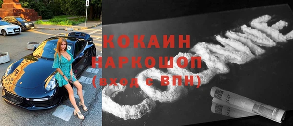 кокс Алексин
