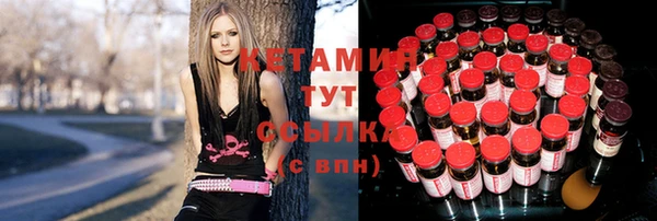 дмт Абаза